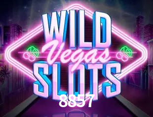 Jogos Emocionantes 8857